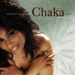 Epiphany - Best of Chaka Khan